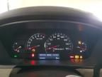 2008 Cadillac DTS