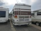2000 Fleetwood 2000 Flet American Dream