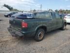 2003 Chevrolet S Truck S10