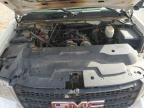 2013 GMC Sierra K2500 Heavy Duty