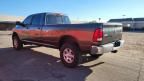 2016 Dodge RAM 2500 SLT