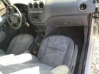 2013 Ford Transit Connect XLT