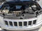2011 Jeep Compass Sport