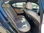 2023 Genesis G70 Base