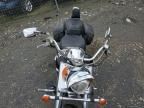 2000 Suzuki VL1500