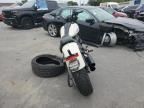 2023 Harley-Davidson Fxlrs