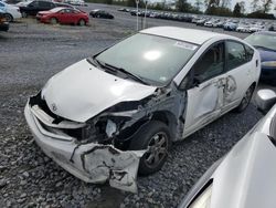 2007 Toyota Prius for sale in Grantville, PA