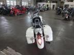 2012 Yamaha XV1700 AS