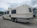 1980 Avco 30 FT