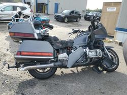 1988 Honda GL1500 for sale in Duryea, PA
