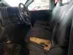 2005 Chevrolet Silverado C1500