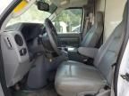 2024 Ford Econoline E450 Super Duty Cutaway Van