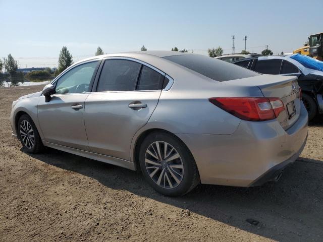 2019 Subaru Legacy 2.5i Premium