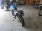 2021 Yamaha XTZ690
