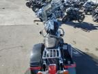 2017 Harley-Davidson Flhr Road King
