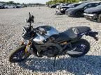 2025 Yamaha MT09 SP