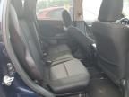 2018 Mitsubishi Outlander ES