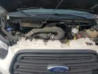 2018 Ford Transit T-350
