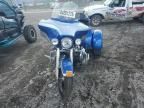 2010 Harley-Davidson Flhtcutg