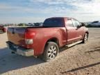 2008 Toyota Tundra Double Cab