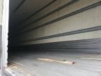 1997 Utility VS2R Refrigerated Van Trailer