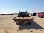 2015 Chevrolet Silverado K3500 LT