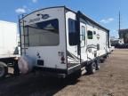 2020 Jayco White Hawk