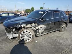2024 Mercedes-Benz Glc 300 en venta en Wilmington, CA