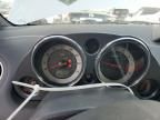 2012 Mitsubishi Eclipse Spyder GS