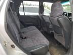 2003 Honda CR-V LX