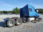 2025 International LT625 Semi Truck