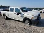 2021 Dodge RAM 1500 Classic Tradesman