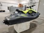 2023 Seadoo Spark Trixx