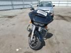 2023 Harley-Davidson Fltrx