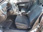 2010 Subaru Impreza 2.5I