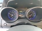 2016 Subaru Legacy 2.5I Premium