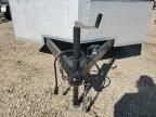 2021 Maxim UM 7X16 TA Enclosed Cargo Trailer