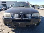2010 BMW X3 Xdrive30i