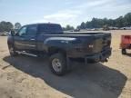 2012 GMC Sierra K3500 Denali