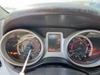 2014 Dodge Journey R/T