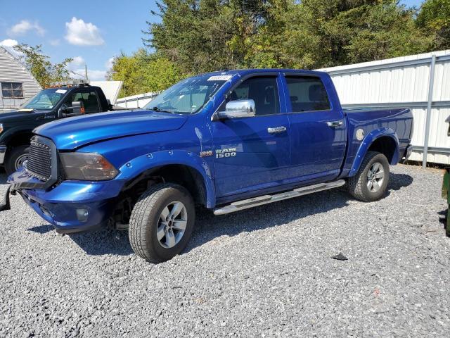 2015 Dodge Ram 1500 st