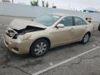 2011 Toyota Camry se