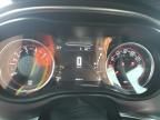 2017 Dodge Challenger R/T