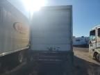 2015 Freightliner M2 106 Medium Duty