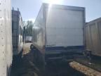 2020 Freightliner M2 106 MED-BOX Truck