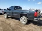 2017 GMC Sierra K2500 SLE