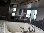 2018 Dutchmen RV 23KRS