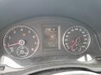 2010 Volkswagen Jetta SE