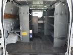 2010 Ford Econoline E250 van