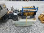 2011 Unknown 2011 Sprayer
